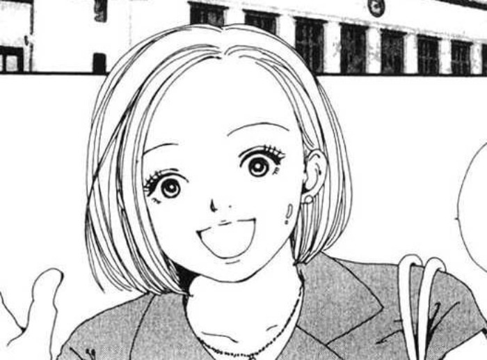 上原なな 上原 奈々 プロフィール | モデル事務所のシャノワール